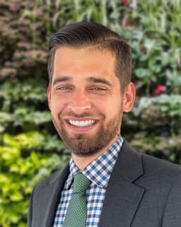 Quinton Aaron Clawson