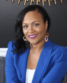 Higher Ground Wellness Group