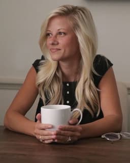 Alice Hamrick-Martinez