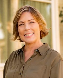 Kari Ann Tuggle-Nord