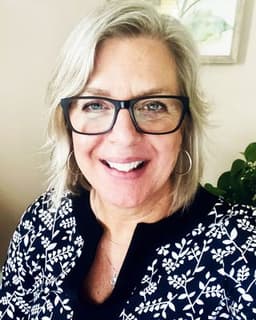 Maine Maternal Counseling & Psychotherapy