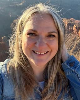 Morrigan Danielle Salatrik