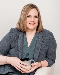 Potenza Wellness Services