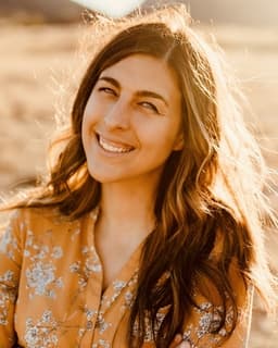 Miranda Millican, Couples Therapist