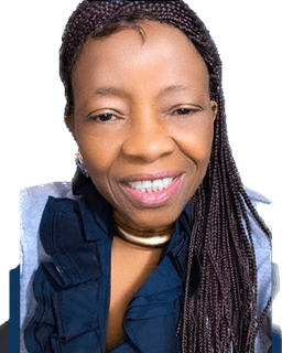 Bolanle Ayinde - Carefirst Uhc Medicaid Medicare Md Dc