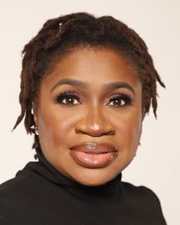 Dr. Shawn, THE LPC, LC