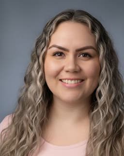 Susie Lilliana Gamboa