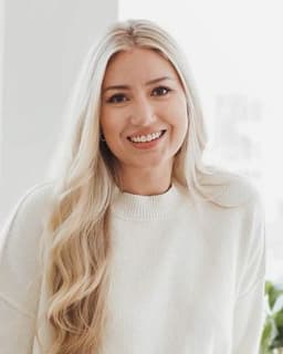 Jessica Ronyak | Restorative Integrations | EMDR