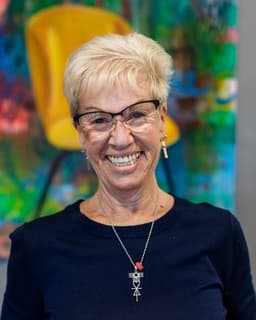 Whitney Recovery Solutions