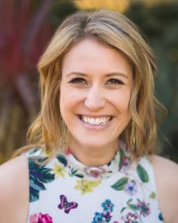 Alexandra Ludovina Krass