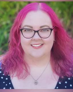 Ashley Elefant Baratz