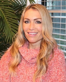 Lila Sussman Therapy LLC