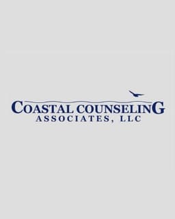 Coastal Counseling Associates, LLC
