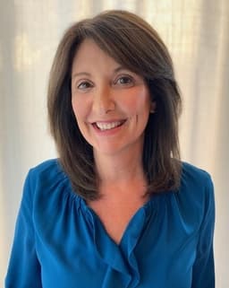 Robyn Shapiro, LMFT, RN