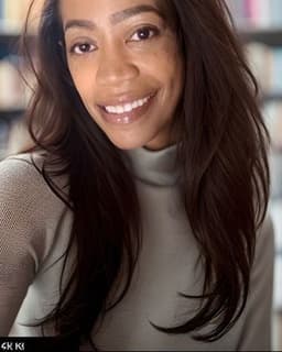 Stacey Simpson (Formerly Pinneke)