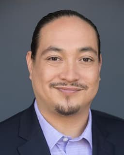 Rob Nganga & Therapy for Peace of Mind