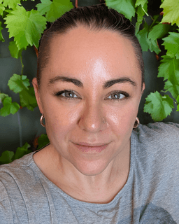 Anxiety and OCD Treatment CT, FL, MA - Katie