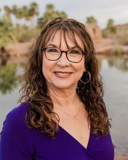 Mayo Counseling Center