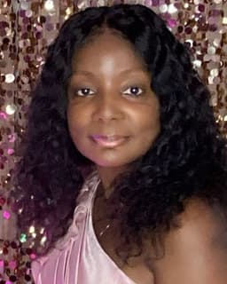 M L Behavioral Health Services LLC