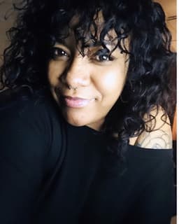 Thuso Counseling Group, Michelle McCoy