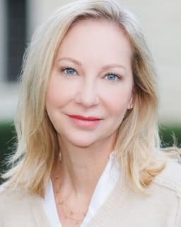 Peggy Patrizia Keese