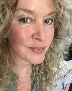 Motiv8 Somatic Psychotherapy & Trauma Recovery