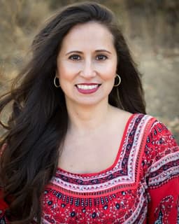 Elizabeth Delgadillo