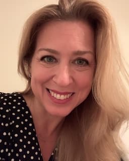 M Marlene Maryanopolis