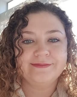 Melissa K Steele-Parks