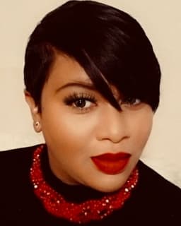 Uniquely Empowered Counseling Services