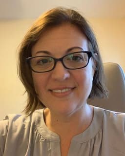 Pakatar LCSW Counseling Services, PLLC