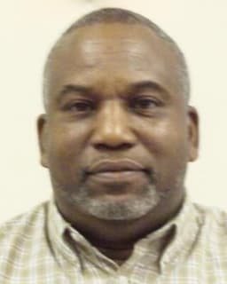 Jon F. Van Rader Sr.