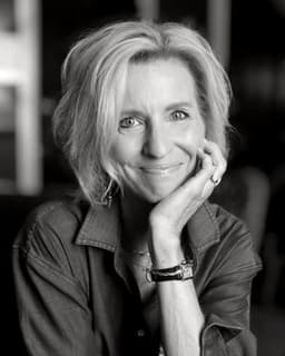 Pamela Nauda Clark, MA, LLC