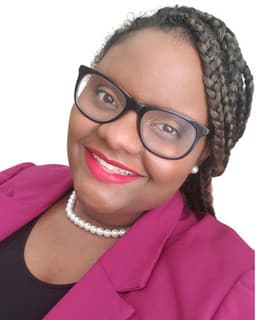 The Conscious Mind, LLC