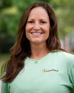 Inneractions Therapy Services, LLC