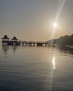 Freedom Happy Counseling LLC