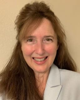 Sunlight “Sunny” Walsh