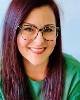 Invictus Counseling, LLC