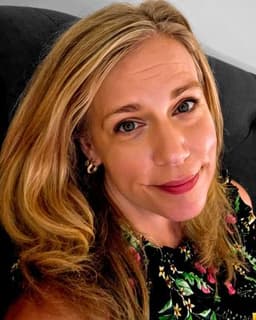 Jill Kathryn Slader-Young