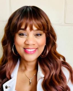 Loving Care Behavioral Health Network.org