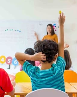 New England Diagnostic and Learning Center