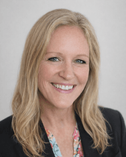 Tammy Ziegler Mccreery