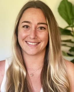 Jennifer Reinhardt Marriage and Family Therapy Inc