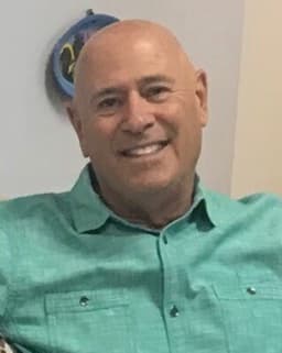 Lawrence M Kreisberg