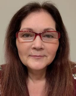 Melissa Anne Hathaway