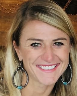 Dr. Jessica Taverniti