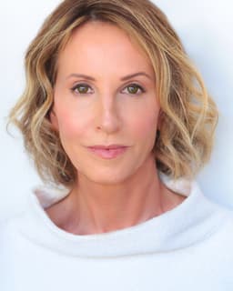 Dr. Jennifer Kates Ramlo