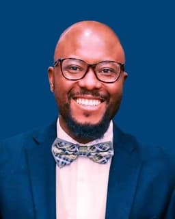 Rooted Counseling & Consulting Group, LLC