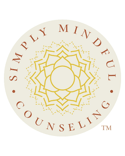 Simply Mindful Counseling