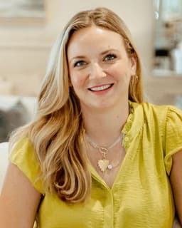 Hillary Barnard Owen